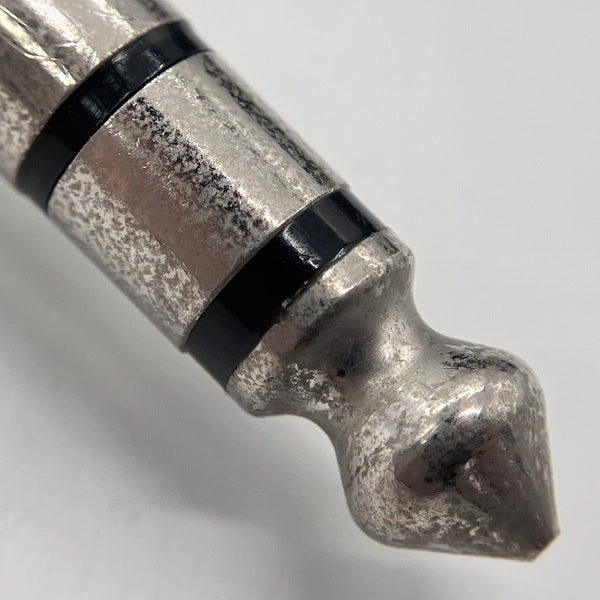 【中古】MDR-CD900ST【秋葉原】