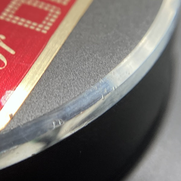 【中古】MDR-CD900ST【秋葉原】