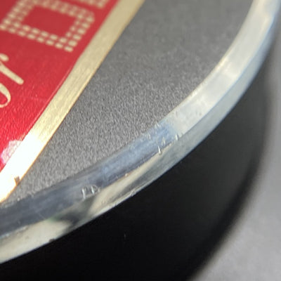 【中古】MDR-CD900ST【秋葉原】