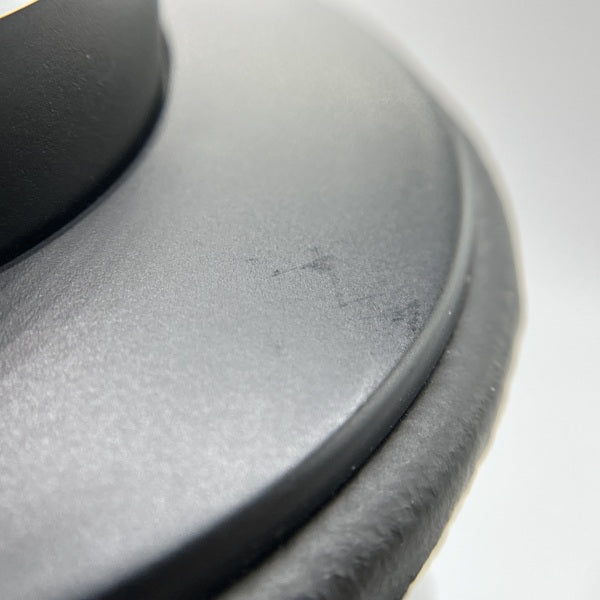 【中古】MDR-CD900ST【秋葉原】