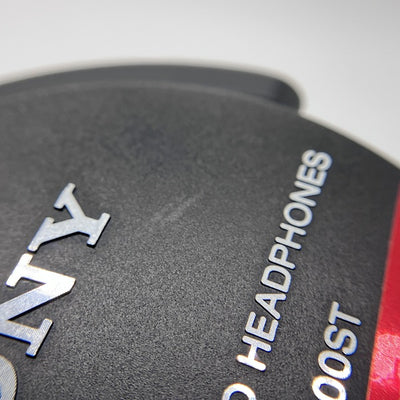 【中古】MDR-CD900ST【秋葉原】