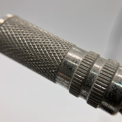 【中古】MDR-CD900ST【秋葉原】