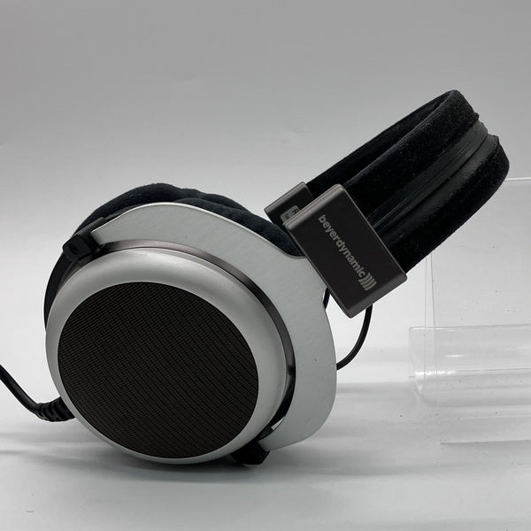 【中古】T90【秋葉原】