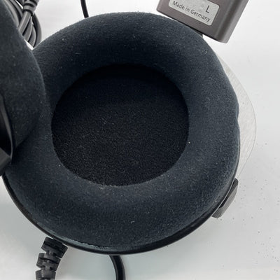 【中古】T90【秋葉原】