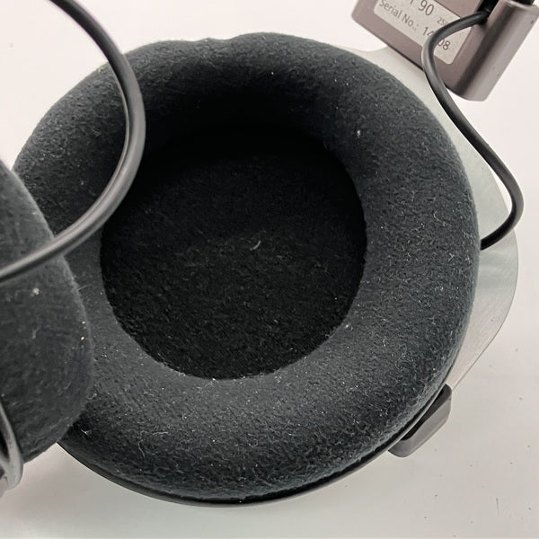 【中古】T90【秋葉原】