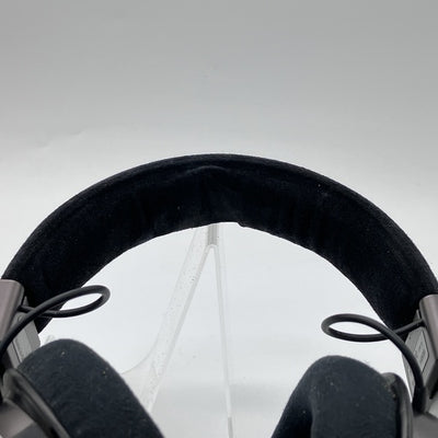 【中古】T90【秋葉原】