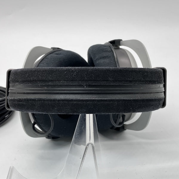 【中古】T90【秋葉原】