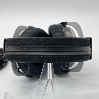 【中古】T90【秋葉原】