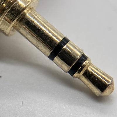 【中古】T90【秋葉原】