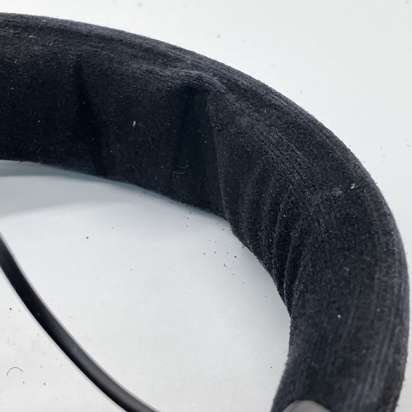 【中古】T90【秋葉原】