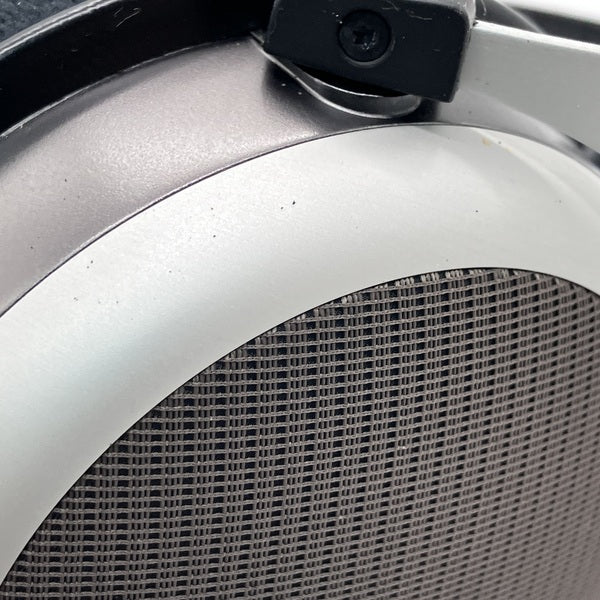 【中古】T90【秋葉原】