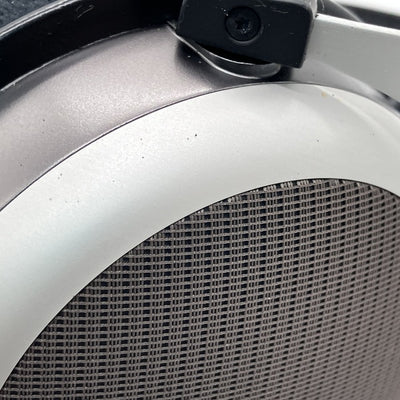 【中古】T90【秋葉原】