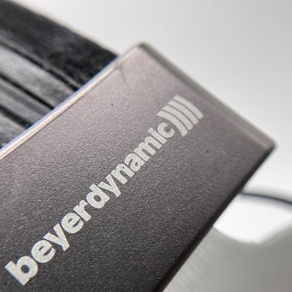 【中古】T90【秋葉原】