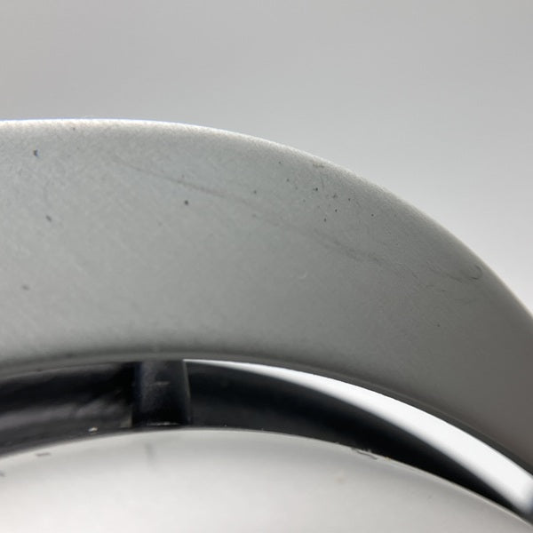 【中古】T90【秋葉原】