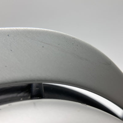 【中古】T90【秋葉原】