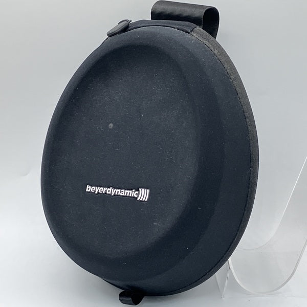 【中古】T90【秋葉原】