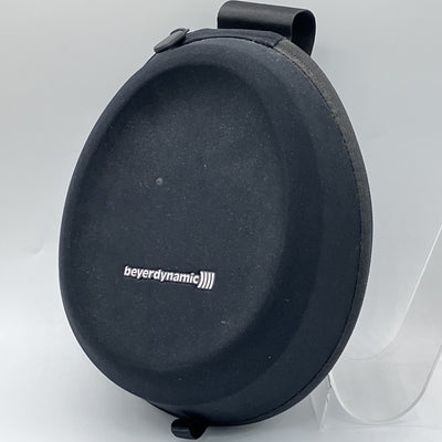 【中古】T90【秋葉原】