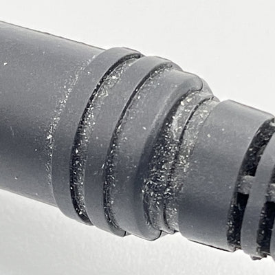 【中古】JVC RCA to 6.3mm変換Yケーブル【仙台】