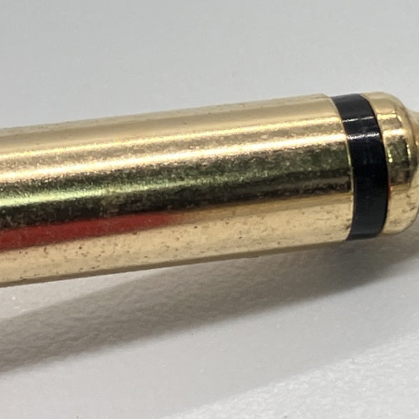 【中古】RCA - フォン(TS)ケーブル(1.5m)【仙台】