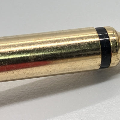 【中古】RCA - フォン(TS)ケーブル(1.5m)【仙台】