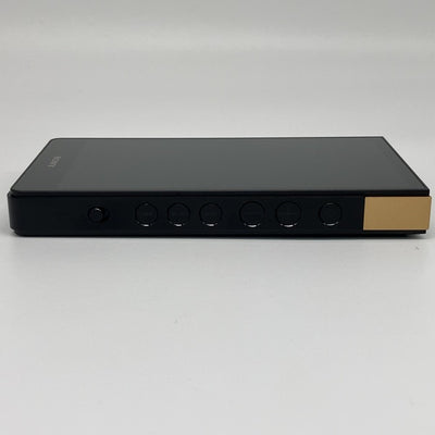 【中古】NW-ZX707 C【仙台】
