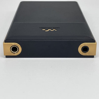 【中古】NW-ZX707 C【仙台】