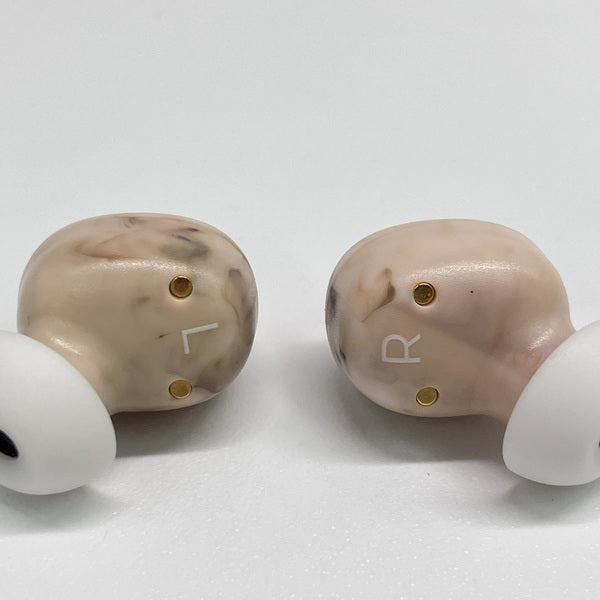 【中古】NEKO 完全ワイヤレスイヤホン ミックス 【HP-C28BTN】【秋葉原】