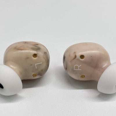 【中古】NEKO 完全ワイヤレスイヤホン ミックス 【HP-C28BTN】【秋葉原】