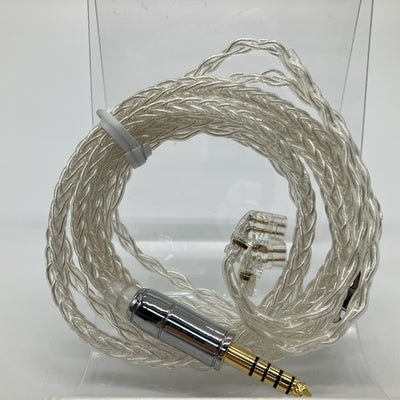 【中古】KBEAR KBX4913 QDC2Pin - 4.4mm【秋葉原】