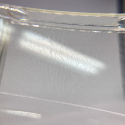 【中古】SONY NW-ZX707用シリコンケース【秋葉原】