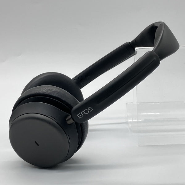 【中古】IMPACT 1061 ANC【秋葉原】