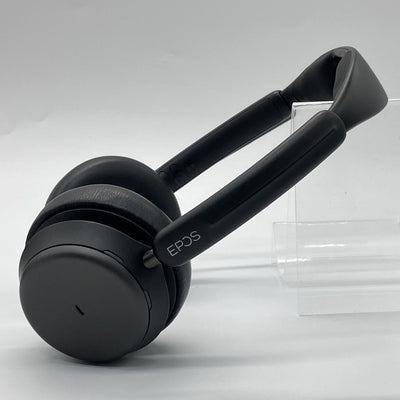 【中古】IMPACT 1061 ANC【秋葉原】