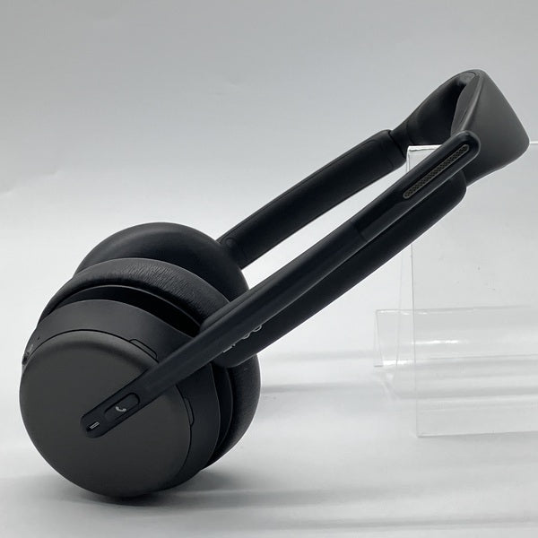 【中古】IMPACT 1061 ANC【秋葉原】