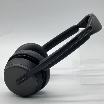 【中古】IMPACT 1061 ANC【秋葉原】