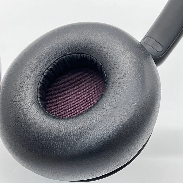 【中古】IMPACT 1061 ANC【秋葉原】