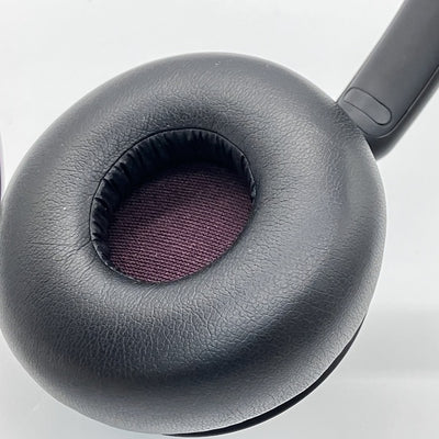 【中古】IMPACT 1061 ANC【秋葉原】