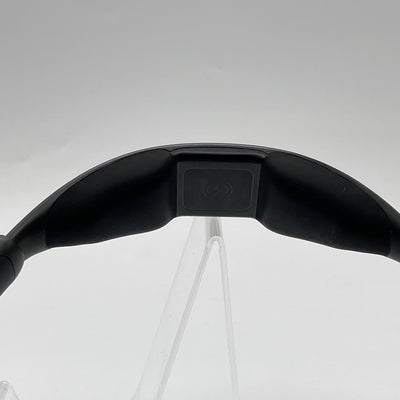 【中古】IMPACT 1061 ANC【秋葉原】