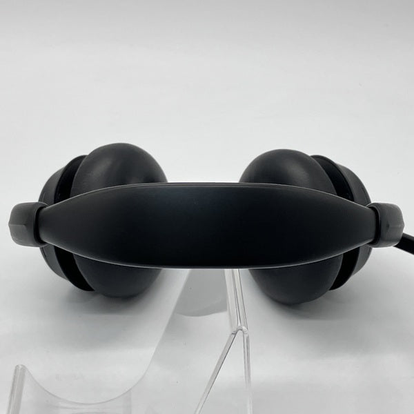 【中古】IMPACT 1061 ANC【秋葉原】