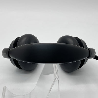 【中古】IMPACT 1061 ANC【秋葉原】