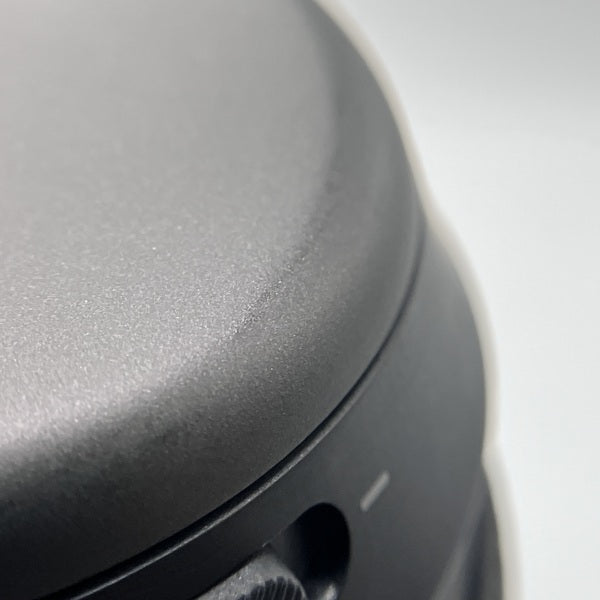 【中古】IMPACT 1061 ANC【秋葉原】