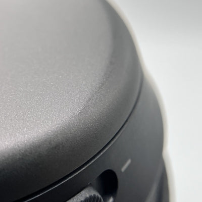 【中古】IMPACT 1061 ANC【秋葉原】