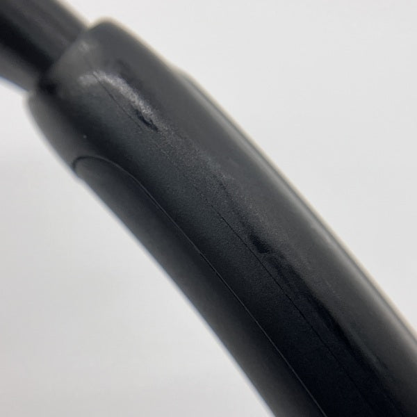 【中古】IMPACT 1061 ANC【秋葉原】