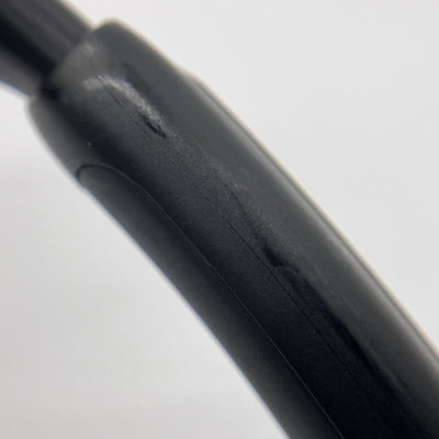 【中古】IMPACT 1061 ANC【秋葉原】