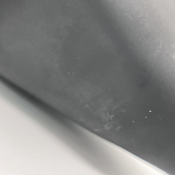 【中古】IMPACT 1061 ANC【秋葉原】