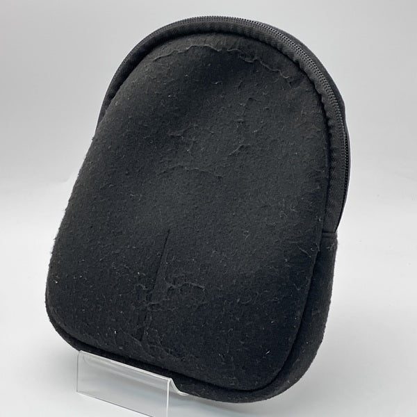 【中古】IMPACT 1061 ANC【秋葉原】