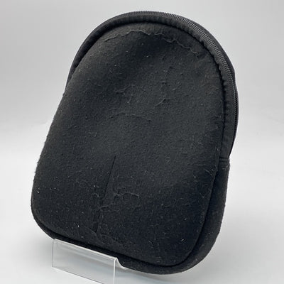 【中古】IMPACT 1061 ANC【秋葉原】