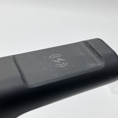 【中古】IMPACT 1061 ANC【秋葉原】