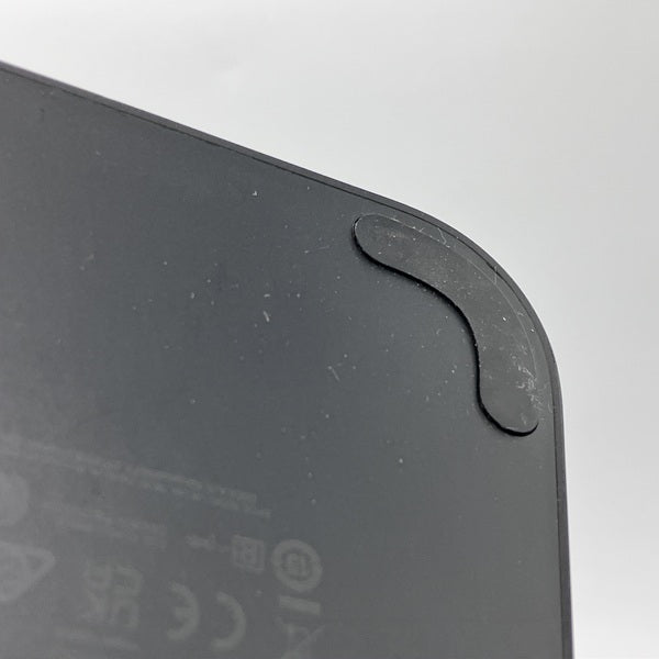 【中古】IMPACT 1061 ANC【秋葉原】