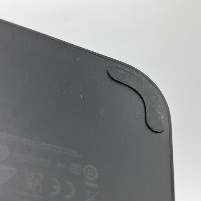 【中古】IMPACT 1061 ANC【秋葉原】