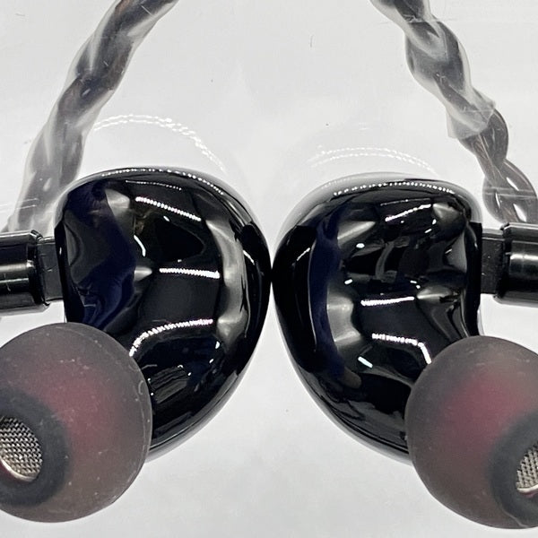 【中古】STAGE3 【NOB-STAGE3】【日本橋】